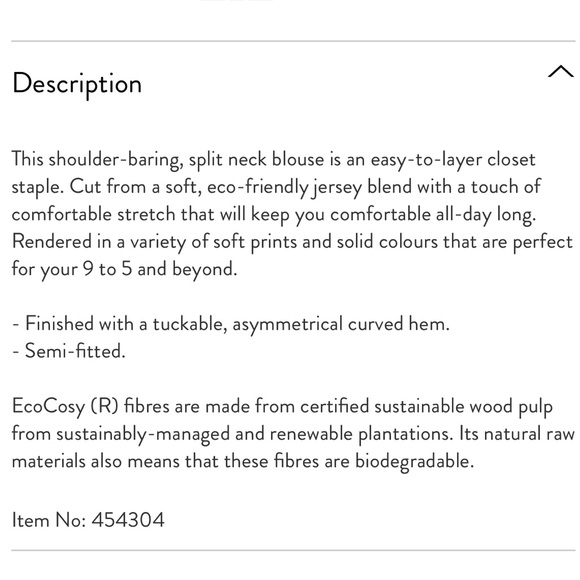 NWOT Reitmans Black & White Dotted Tank Top Blouse, Size Large - Picture 10 of 11